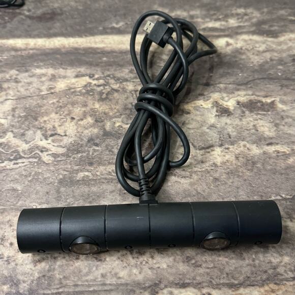 Sony PlayStation PS VR Bundle Virtual Reality Headset - Picture 9 of 15